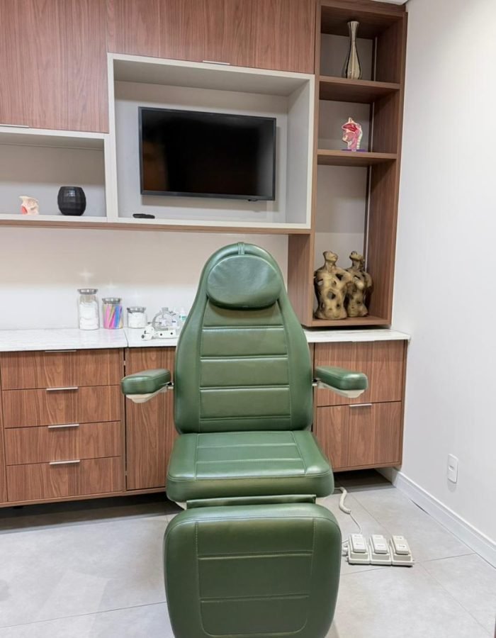 WhatsApp Image 2026-04-16 at 18.06.56