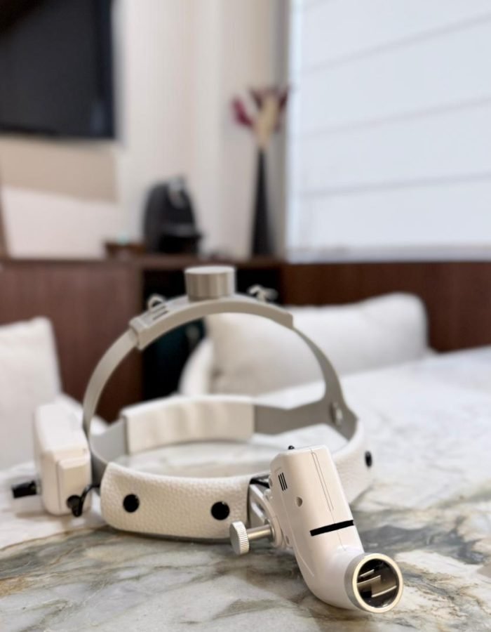 WhatsApp Image 2026-04-16 at 18.06.57