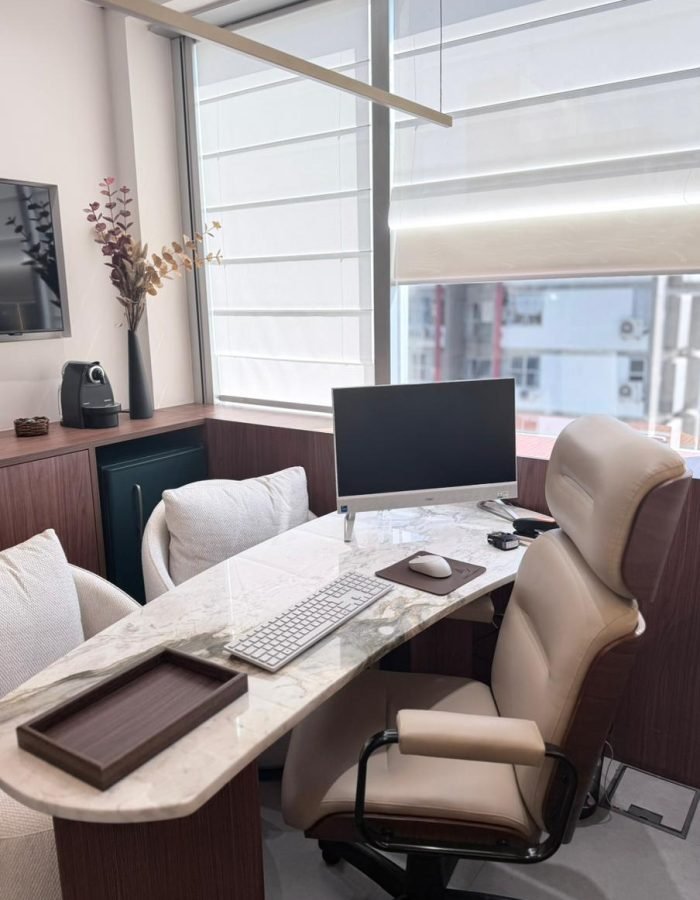 WhatsApp Image 2026-04-17 at 12.13.05 (1)