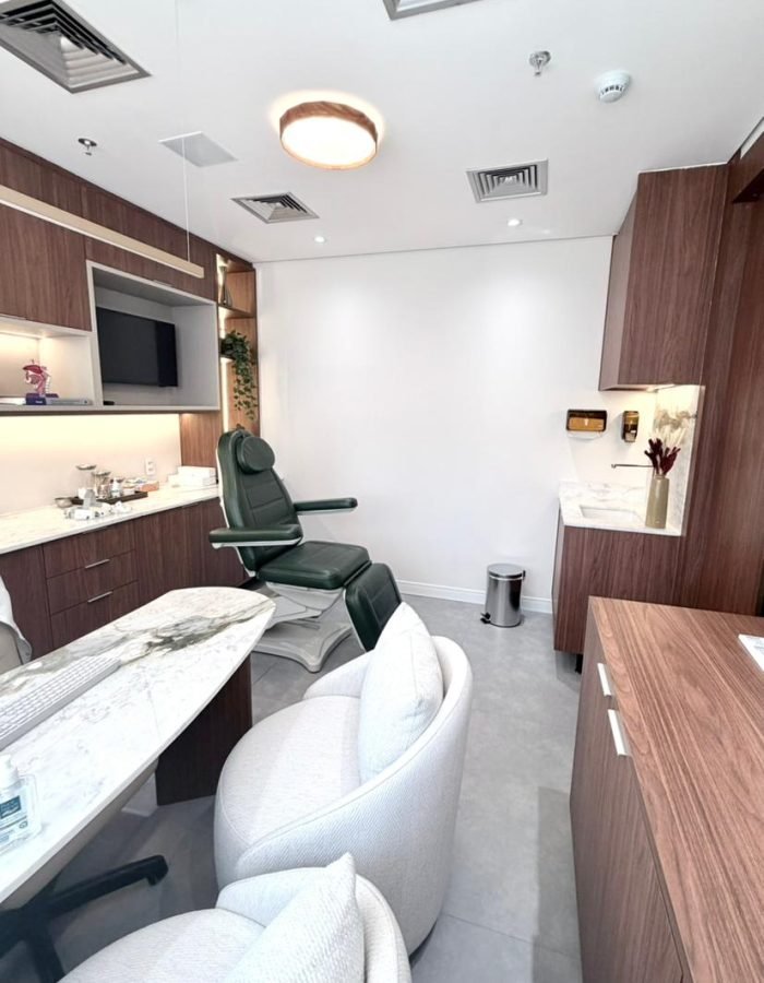 WhatsApp Image 2026-04-17 at 12.13.06 (1)