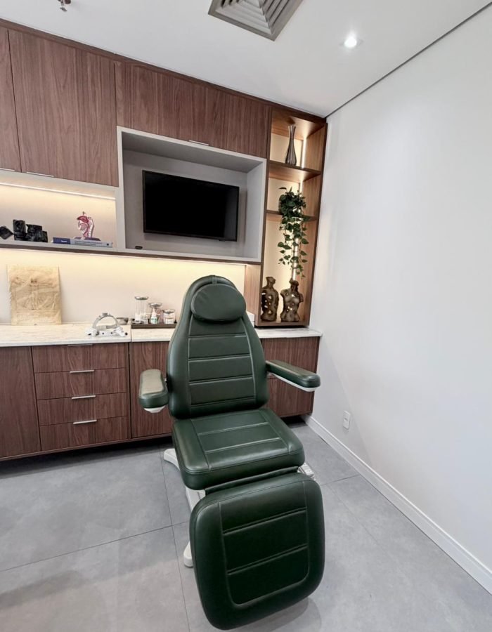 WhatsApp Image 2026-04-17 at 12.13.06 (2)