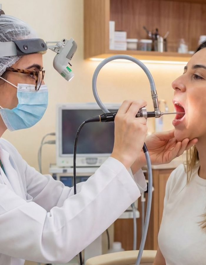 WhatsApp Image 2026-04-17 at 12.57.22 (1)