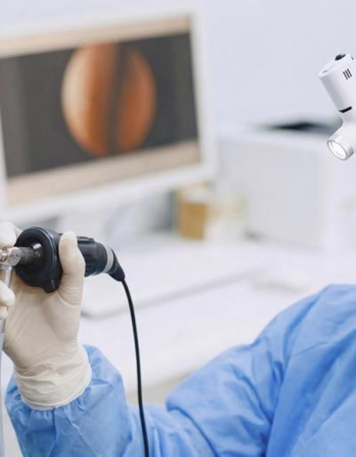 WhatsApp Image 2026-04-17 at 12.57.23 (1)