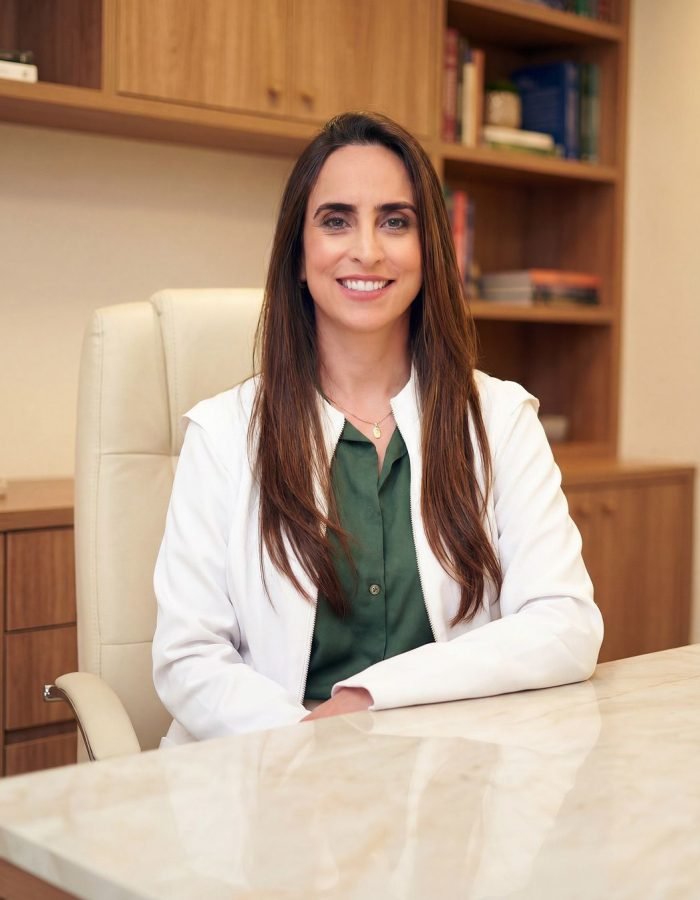 WhatsApp Image 2026-04-17 at 12.57.23 (3)