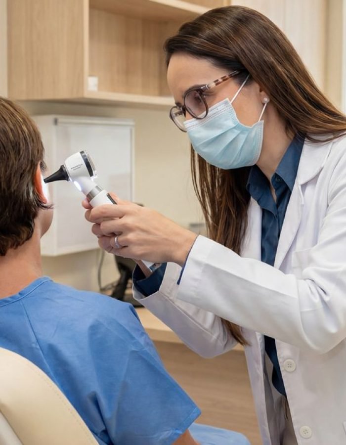 WhatsApp Image 2026-04-17 at 12.57.23