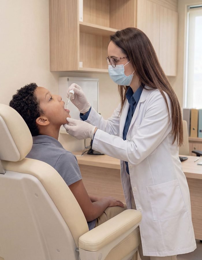 WhatsApp Image 2026-04-17 at 12.57.24 (1)