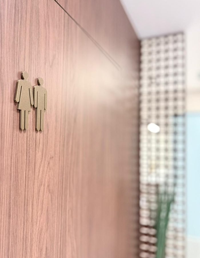 WhatsApp Image 2026-04-17 at 19.31.33 (1)