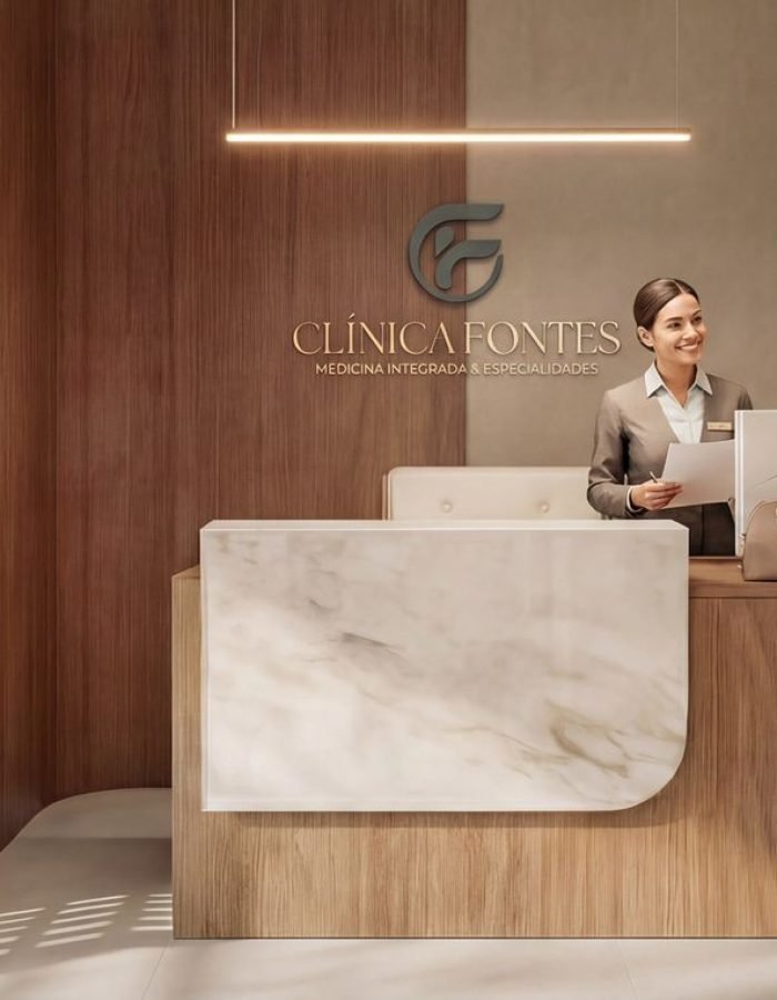 WhatsApp Image 2026-04-17 at 19.31.33 (2)