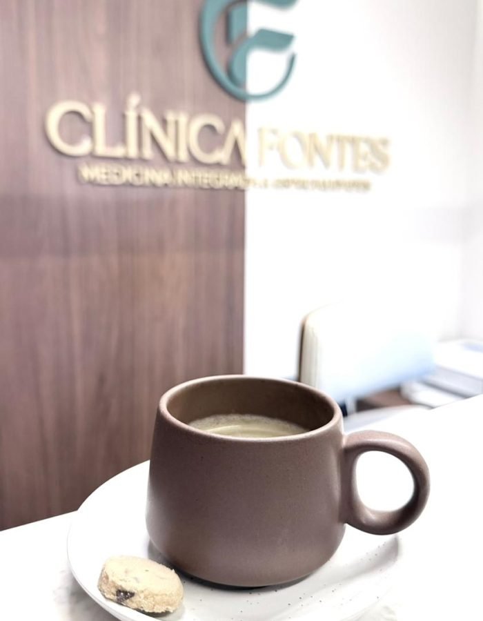 WhatsApp Image 2026-04-17 at 19.31.33 (3)