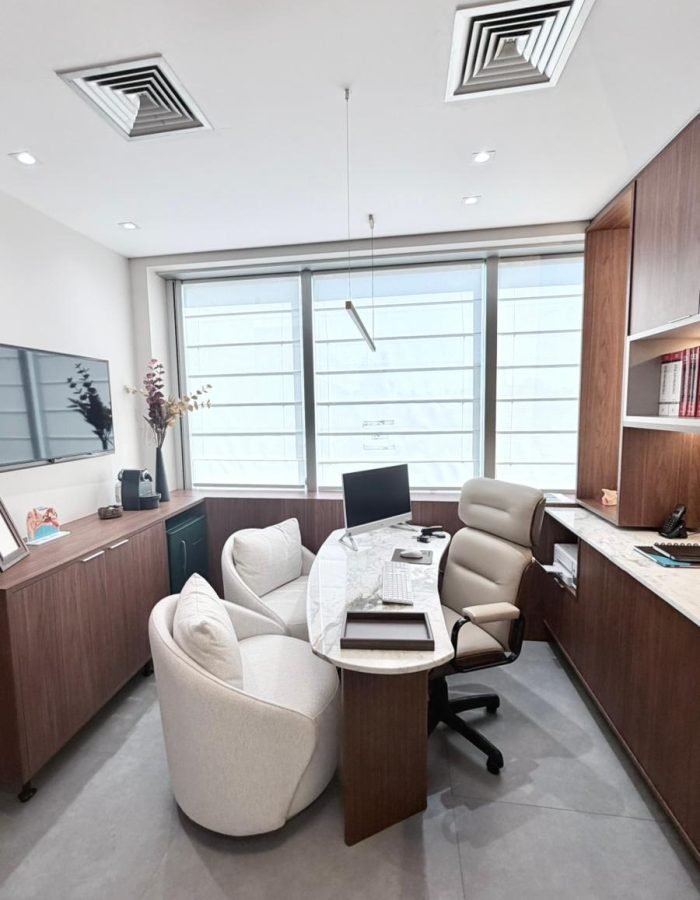 WhatsApp Image 2026-04-17 at 19.31.33 (4)