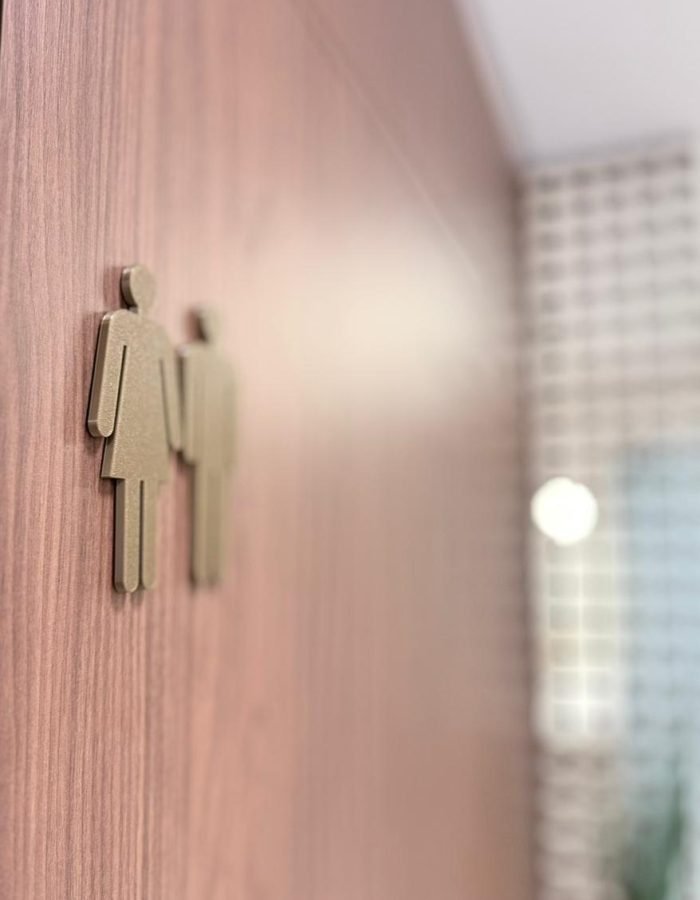 WhatsApp Image 2026-04-17 at 19.31.34 (2)