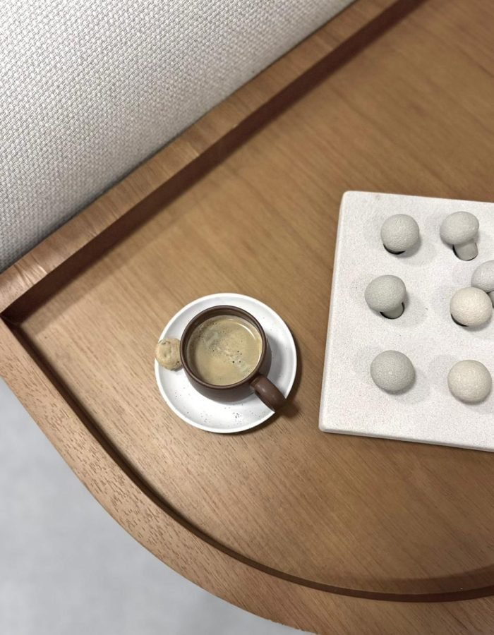 WhatsApp Image 2026-04-17 at 19.31.34 (3)