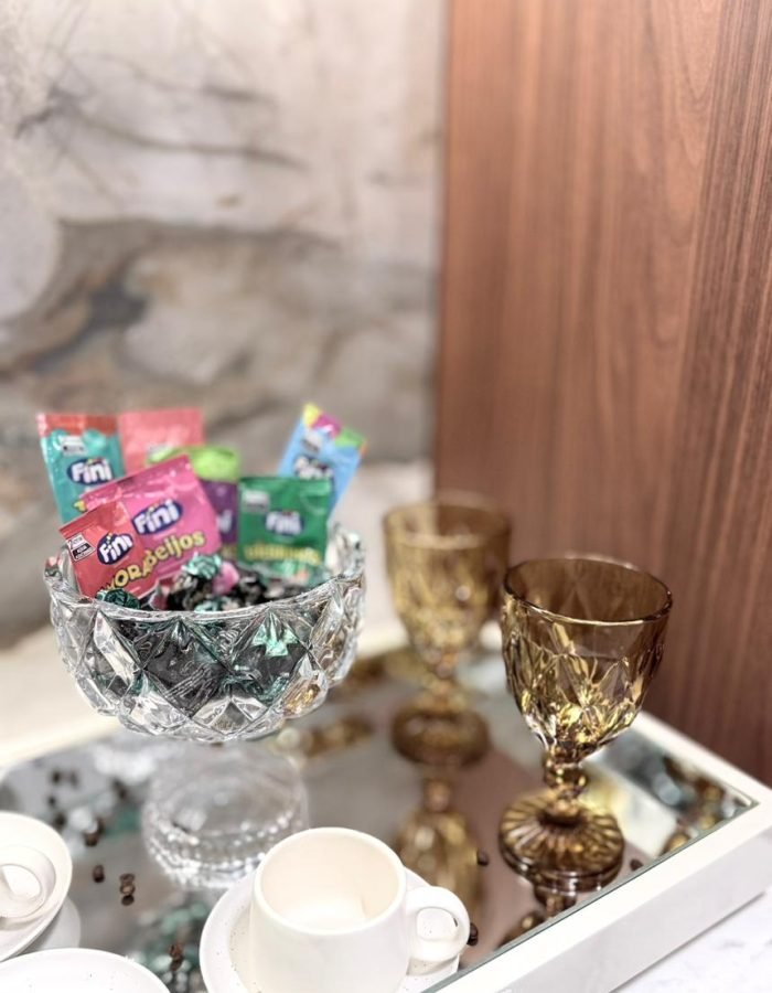 WhatsApp Image 2026-04-17 at 19.31.34 (4)