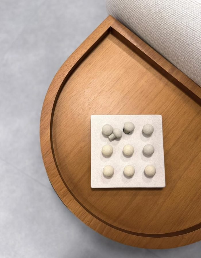 WhatsApp Image 2026-04-17 at 19.31.34