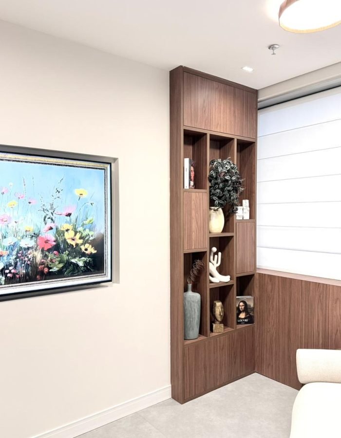 WhatsApp Image 2026-04-17 at 19.31.35 (1)