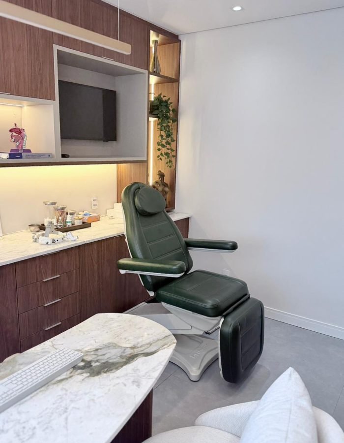 WhatsApp Image 2026-04-17 at 19.31.35 (2)