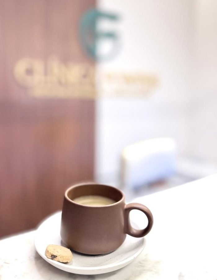 WhatsApp Image 2026-04-17 at 19.31.35 (3)