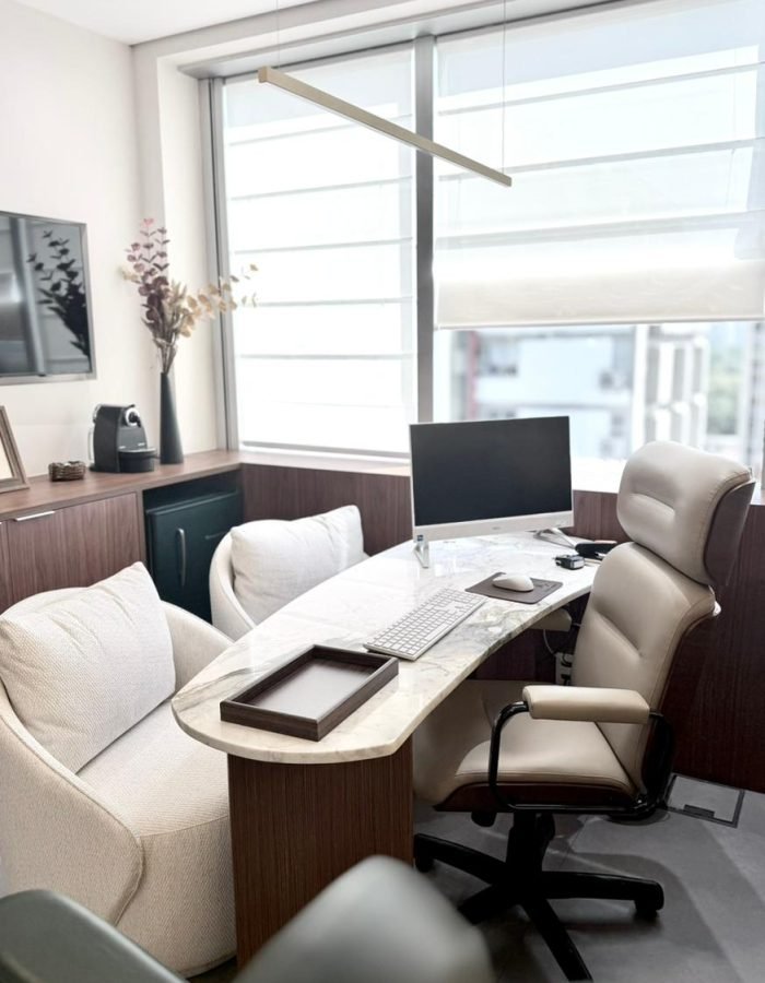 WhatsApp Image 2026-04-17 at 19.31.35 (4)