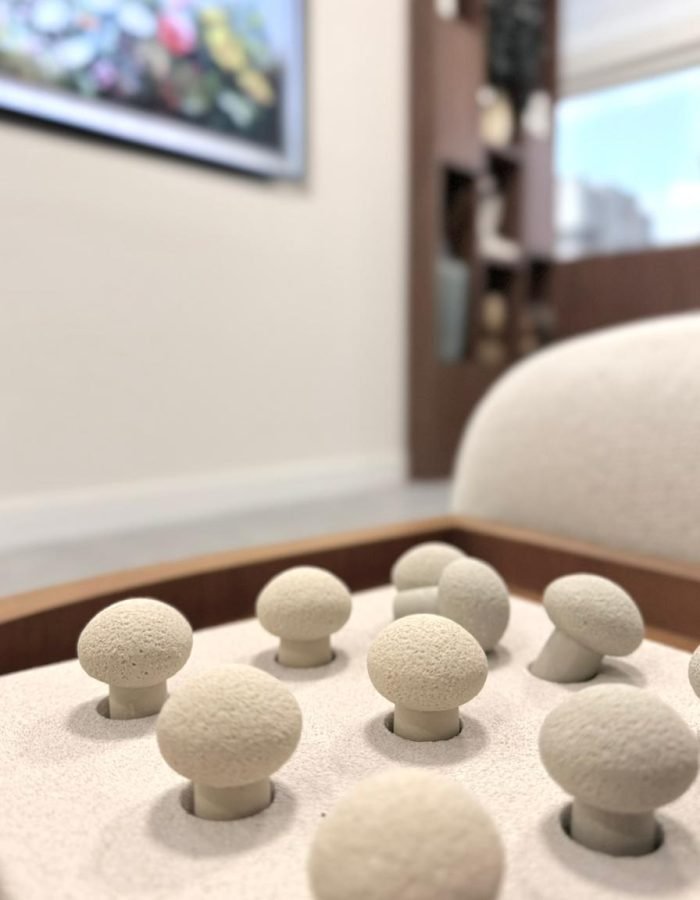 WhatsApp Image 2026-04-17 at 19.31.35