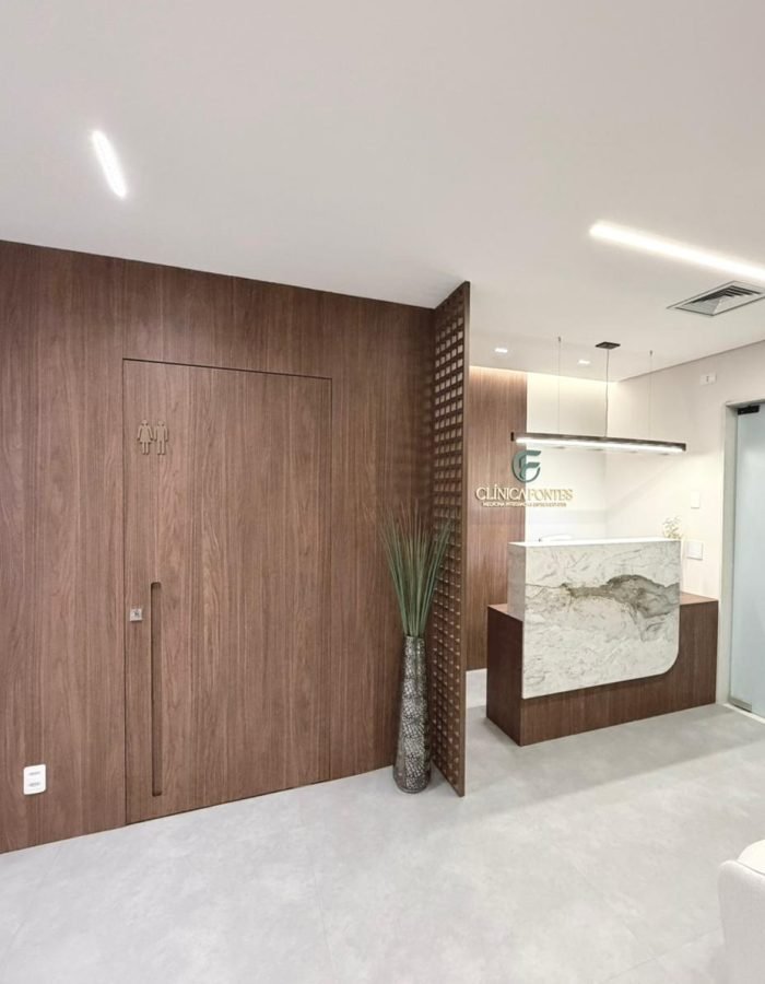 WhatsApp Image 2026-04-17 at 19.31.36 (1)