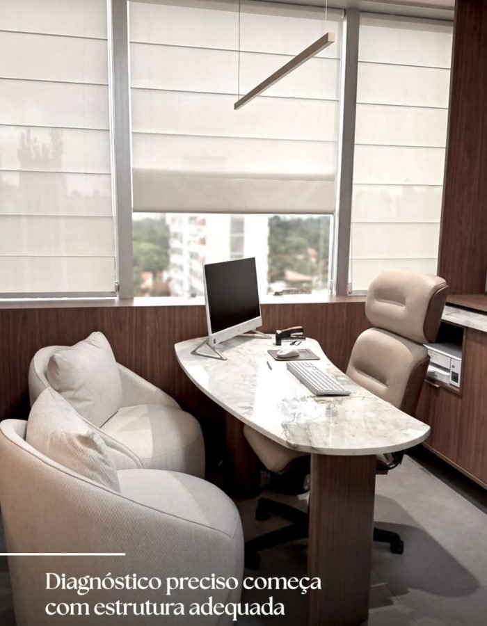 WhatsApp Image 2026-04-17 at 19.31.36