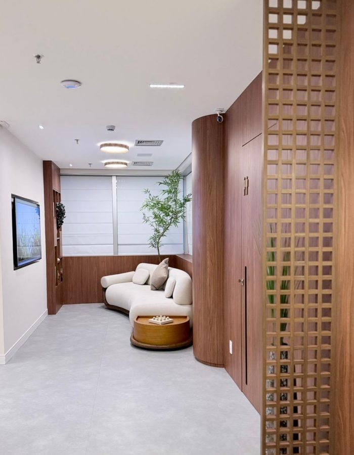 WhatsApp Image 2026-04-17 at 19.59.26