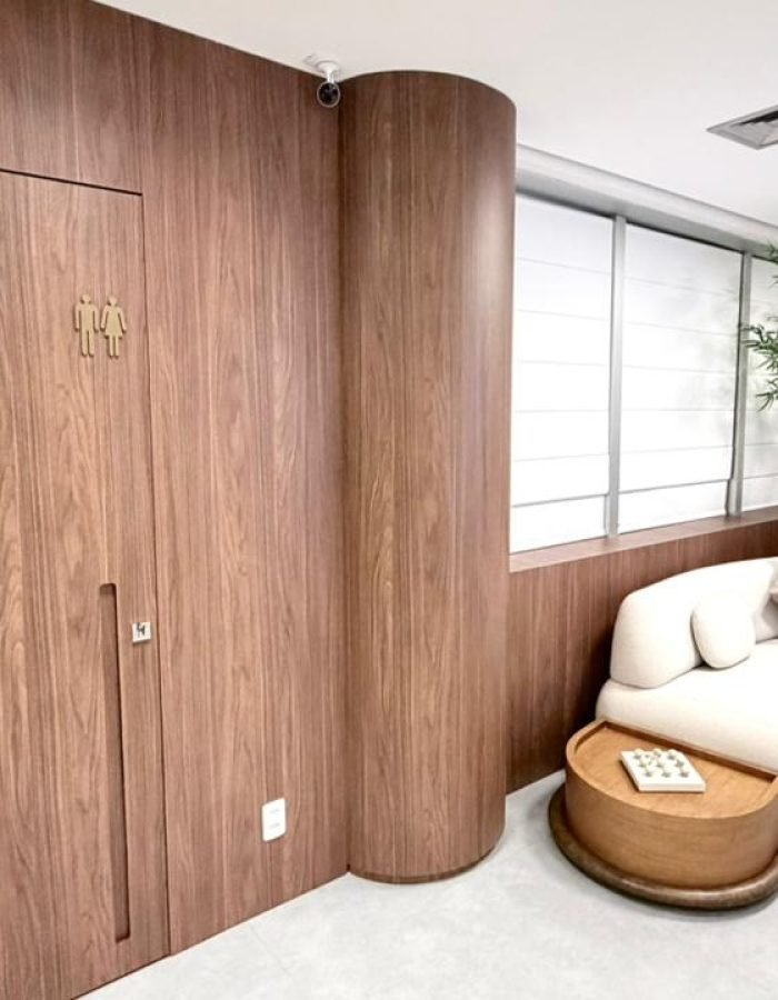 WhatsApp Image 2026-04-17 at 19.59.27 (1)