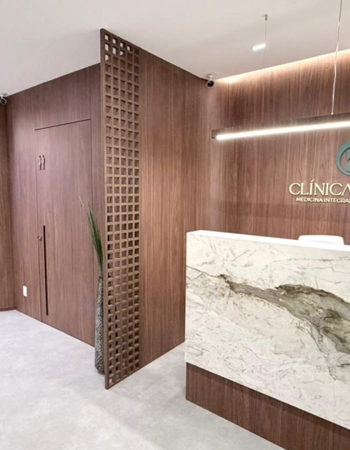 WhatsApp Image 2026-04-17 at 19.59.27 (2)