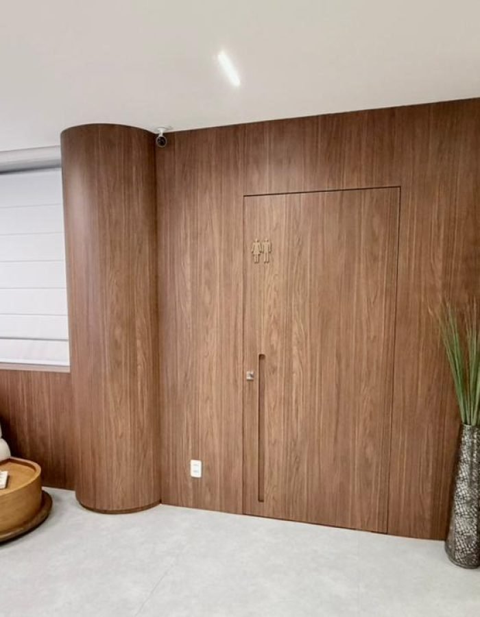 WhatsApp Image 2026-04-17 at 19.59.27 (3)