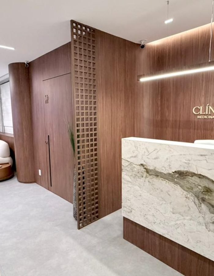 WhatsApp Image 2026-04-17 at 19.59.27 (4)