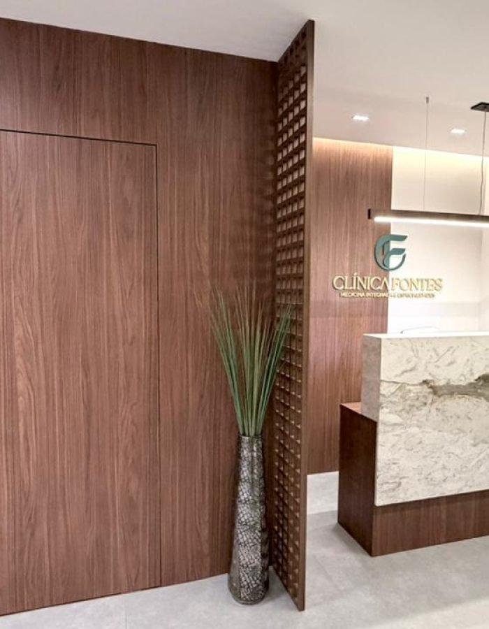 WhatsApp Image 2026-04-17 at 19.59.27