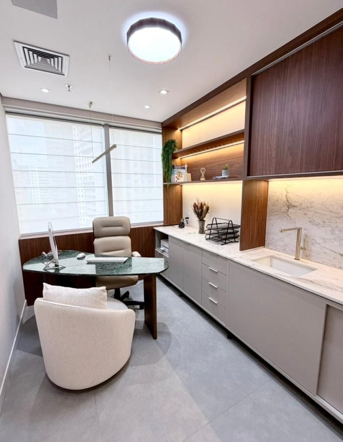 WhatsApp Image 2026-04-18 at 19.05.36 (1)