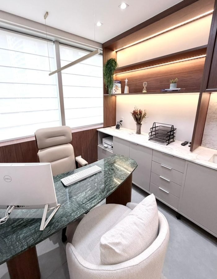 WhatsApp Image 2026-04-18 at 19.05.36