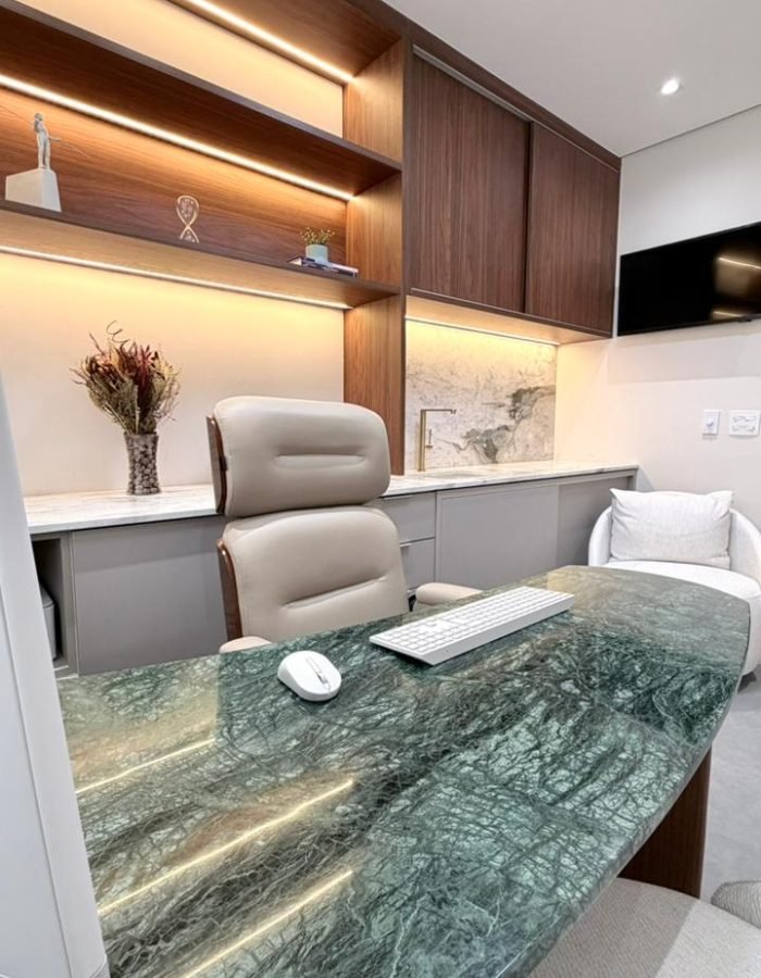 WhatsApp Image 2026-04-18 at 19.05.37 (1)