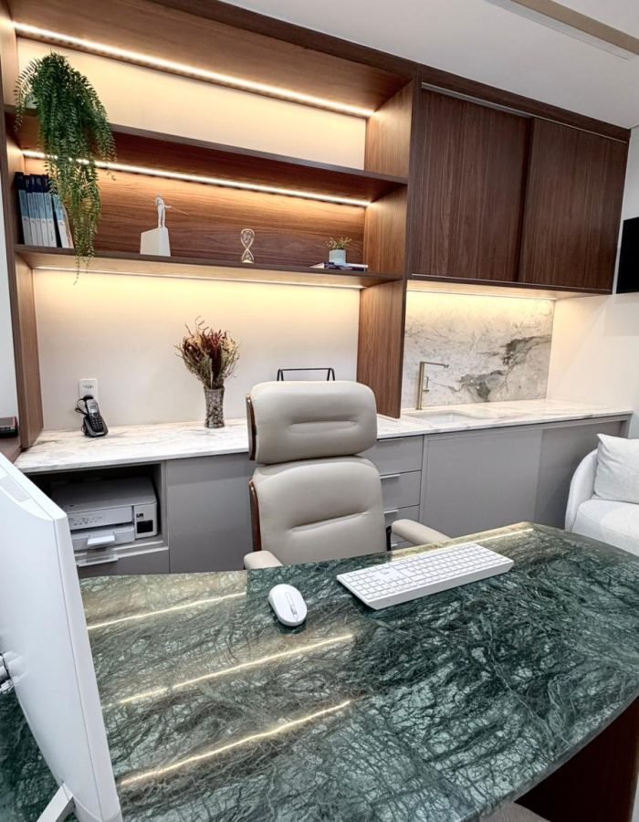 WhatsApp Image 2026-04-18 at 19.05.37 (2)