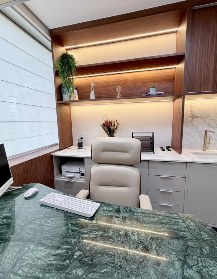 WhatsApp Image 2026-04-18 at 19.05.37 (3)