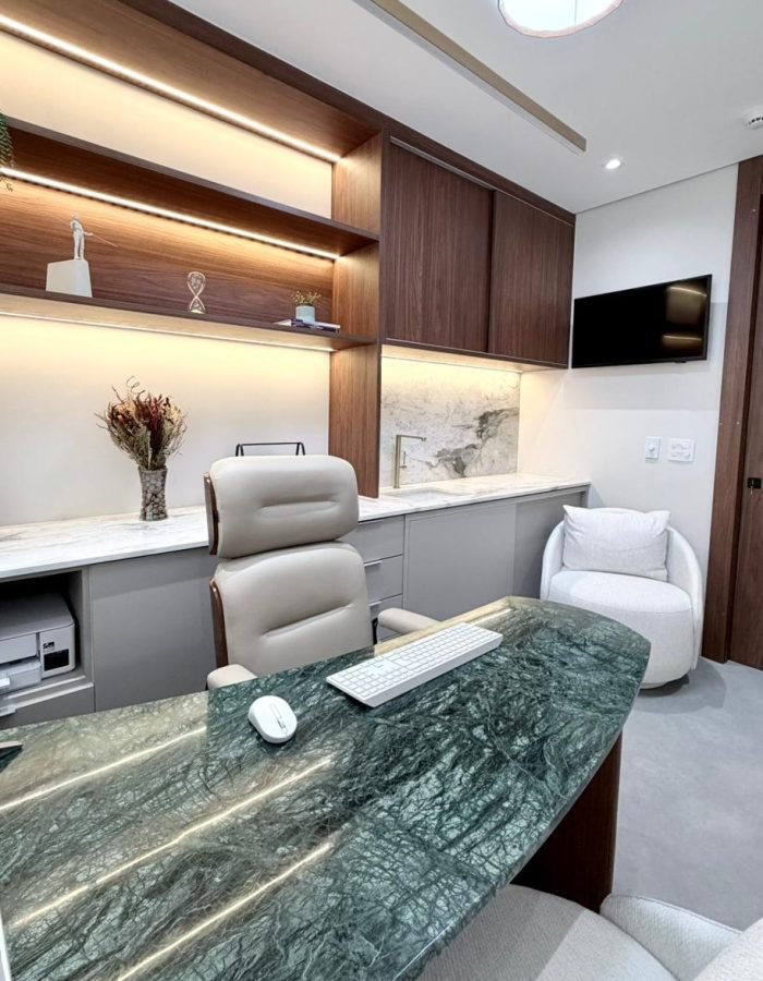 WhatsApp Image 2026-04-18 at 19.05.37 (4)