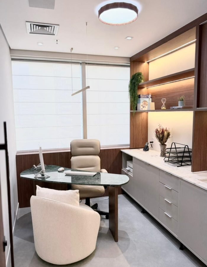 WhatsApp Image 2026-04-18 at 19.05.37