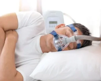 cpap-400x350