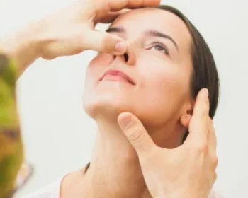 desvio-de-septo-sintomas-400x350