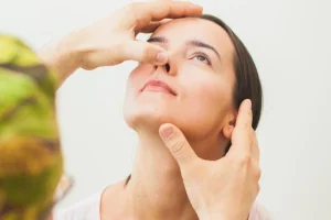 desvio-de-septo-sintomas