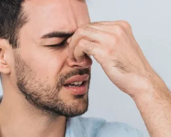 hipertrofia-de-cornetos-nasais-400x350