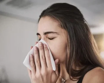 o-que-e-rinite-400x350