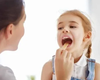 o-seu-filho-precisa-de-uma-amigdalectomia-400x350