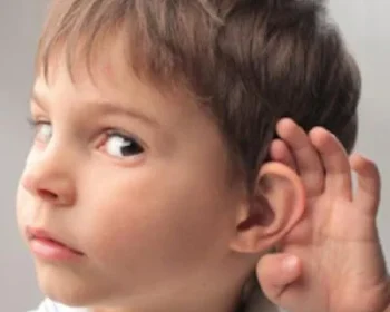 otite_media_efusao-400x350