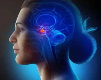 tumoresdahipofise-min-400x350